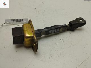 ограничитель открывания двери Mitsubishi Space Wagon 3 поколение (Typ N50) 2003, минивэн