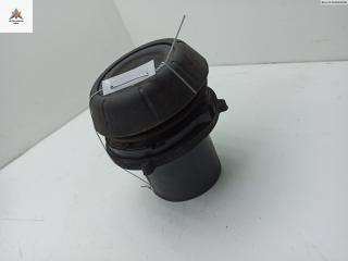 Опора амортизатора переднего (верхняя) Opel Astra G 1999, 1.6 л., бензин, АКПП, красный, хетчбэк 5 дв., 90468554