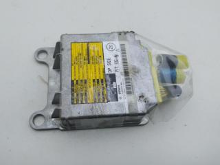 блок AirBag Lexus IS 2 поколение (XE20) [рестайлинг] 2008, 2.2 л., дизель, МКПП, серый, седан, 0285001904