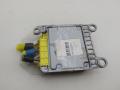 блок AirBag Lexus IS 2 поколение (XE20) [рестайлинг] 2008, 2.2 л., дизель, МКПП, серый, седан, 0285001904 - фото №2
