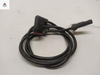 датчик ABS Mercedes-Benz CLC-Класс CL203 2009, 1.6 л., бензин, АКПП, серый, хетчбэк 3 дв., 2035401317