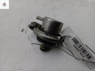 регулятор давления топлива Opel Sintra 1 поколение 1998, 2.2 л., бензин, МКПП, синий, минивэн, 0280160515