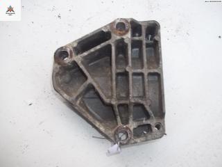 кронштейн компрессора кондиционера Opel Astra G 1999, 1.6 л., бензин, МКПП, серый, хетчбэк 5 дв., 90529603