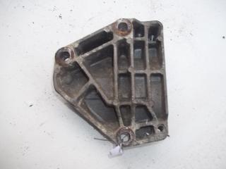 кронштейн компрессора кондиционера Opel Astra G 1999, 1.6 л., бензин, МКПП, серый, хетчбэк 5 дв., 90529603