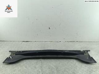 дождевик Citroen Xsara Picasso 1 поколение [рестайлинг] 2005, 1.6 л., дизель, МКПП, серый, хетчбэк 5 дв., 94632921ZL