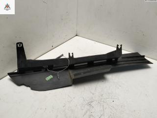 воздуховод Renault Megane 2 поколение 2003, 1.6 л., бензин, МКПП, красный, хетчбэк 5 дв., 8200154984