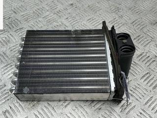 радиатор отопителя (печки) Ford Ka 2 поколение 2009, 1.3 л., дизель, МКПП, серый, хетчбэк 3 дв., 5A0210200