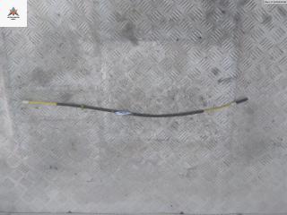 трос двери Audi A1 8X [рестайлинг] 2017, 1.4 л., бензин, МКПП, чёрный, хетчбэк 3 дв.