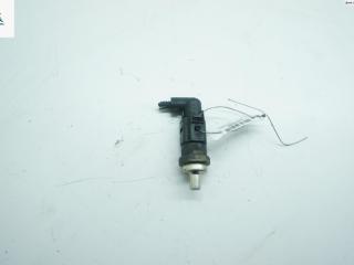 датчик температуры SEAT Alhambra 1 поколение [рестайлинг] 2004, 1.9 л., дизель, МКПП, чёрный, минивэн