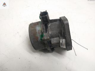 насос вакуумный Renault Megane 2 поколение 2004, 1.5 л., дизель, МКПП, серый, универсал