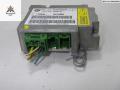 блок AirBag BMW 7 серия E65/E66/E67 2002, 3.6 л., бензин, АКПП, серый, седан, 65776920468 - фото №2