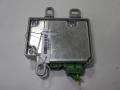 блок AirBag BMW 7 серия E65/E66/E67 2002, 3.6 л., бензин, АКПП, серый, седан, 65776920468 - фото №3