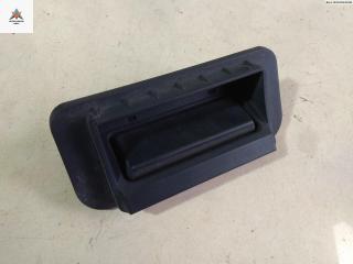 ручка крышки багажника Mercedes-Benz E-Класс W212/S212/C207/A207 2011, жёлтый, универсал, 212