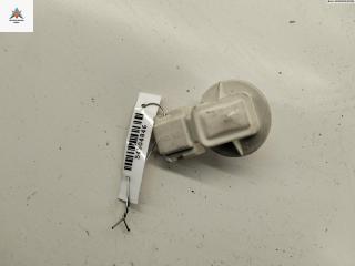 Патрон лампы фонаря Volkswagen Golf 5 поколение 2008, 1.4 л., бензин, МКПП, серый, хетчбэк 5 дв.