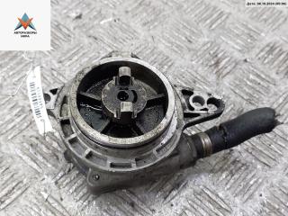 насос вакуумный BMW 5 серия E39 [рестайлинг] 2001, 3.0 л., дизель, МКПП, синий, универсал, 2249939