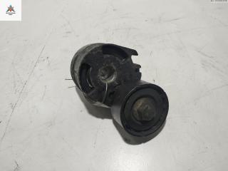 механизм натяжения ремня, цепи Peugeot 206 1 поколение [рестайлинг] 2004, 1.4 л., дизель, МКПП, серый, универсал, 9638380780