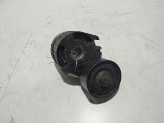 механизм натяжения ремня, цепи Peugeot 206 2004, 1.4 л., дизель, МКПП, серый, универсал, 9638380780