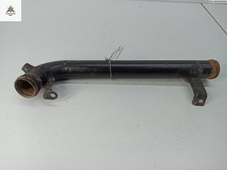 трубка охлаждающей жидкости Audi A6 4B/C5 [рестайлинг] 2002, 3.0 л., бензин, АКПП