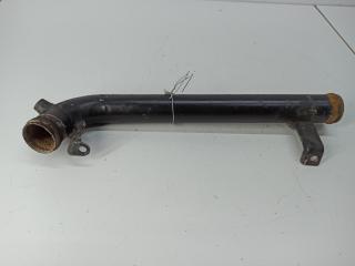 трубка охлаждающей жидкости Audi A6 4B/C5 [рестайлинг] 2002, 3.0 л., бензин, АКПП