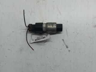 датчик кондиционера Ford C-Max 1 поколение 2005, 1.8 л., бензин, МКПП, серый, минивэн, 958M19E561AA