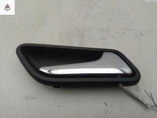 ручка внутренняя задняя правая Mercedes-Benz A-Класс W169 2006, 1.7 л., бензин, МКПП, серый, хетчбэк 5 дв., 1697600261