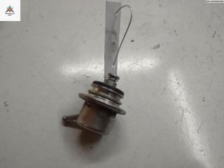 регулятор давления топлива Volkswagen Sharan 1 поколение 1995, 2.8 л., бензин, МКПП, чёрный, минивэн, 0280160507