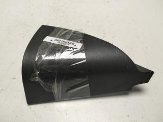 накладка на зеркало Renault Megane II 2004, 1.6 л., бензин, МКПП, красный, хетчбэк 5 дв., 8200079927