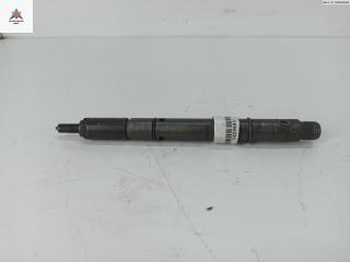 форсунка Audi A6 4B/C5 2000, 2.5 л., дизель, МКПП, чёрный, универсал, 059130201A