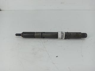 форсунка Audi A6 4B/C5 2000, 2.5 л., дизель, МКПП, чёрный, универсал, 059130201A