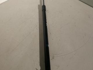 амортизатор капота Mercedes-Benz E-Класс W212/S212/C207/A207 2011, универсал, 2129800064