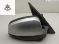 зеркало правое Opel Meriva 1 поколение (A) 2004, 1.7 л., дизель, МКПП, серый, минивэн, 13113476 - фото №2