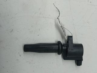 катушка зажигания Ford C-Max 1 поколение 2005, 1.8 л., бензин, МКПП, серый, минивэн, 4M5G12A366BC