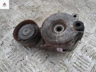 механизм натяжения ремня, цепи Mercedes-Benz E-Класс W211/S211 [рестайлинг] 2008, 3.0 л., дизель, АКПП, чёрный, седан, A6422001370