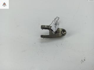 крепление форсунки Mercedes-Benz E-Класс W210/S210 [рестайлинг] 2002, 3.2 л., дизель, АКПП, серый, универсал