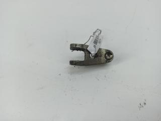 крепление форсунки Mercedes-Benz E W210 2002, 3.2 л., дизель, АКПП, серый, универсал