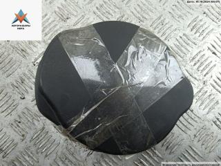 обшивка стойки передней правой Ford Mondeo 3 поколение 2001, 1.8 л., бензин, МКПП, серый, универсал, 1S7118K030BE