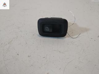 кнопка стеклоподъемника заднего левого Mercedes-Benz A-Класс W169 2007, 1.5 л., бензин, МКПП, красный, хетчбэк 5 дв., 2518200510