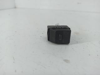 кнопка стеклоподъемника переднего правого Audi A4 B5 1997, 1.6 л., бензин, МКПП, чёрный, универсал, 4D0959855