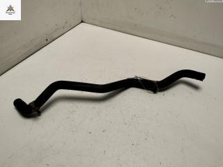 патрубок (трубопровод, шланг) Renault Scenic 2 поколение [рестайлинг] 2007, 1.9 л., дизель, МКПП, чёрный, минивэн