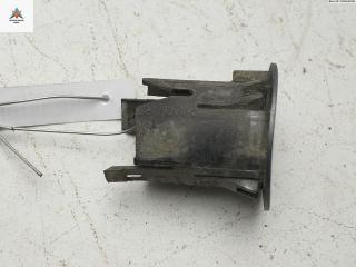 кронштейн (крепление) Citroen C4 1 поколение [рестайлинг] 2008, 2.0 л., дизель, МКПП, серый, хетчбэк 5 дв.