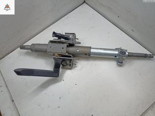 рулевая колонка Opel Astra H/Family [рестайлинг] 2008, 1.9 л., дизель, АКПП, серый, универсал, 24434492