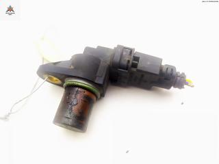 датчик распредвала Mercedes-Benz A-Класс W168/V168 [рестайлинг] 2002, 1.4 л., бензин, робот, зелёный, хетчбэк 5 дв., 0031539728