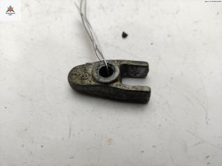 крепление форсунки Mercedes-Benz E-Класс W210/S210 [рестайлинг] 2001, 2.7 л., дизель, АКПП, синий, универсал