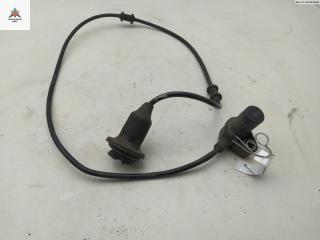 датчик ABS Mercedes-Benz A-Класс W168 1998, 1.6 л., бензин, МКПП, серый, хетчбэк 5 дв., 1685400317