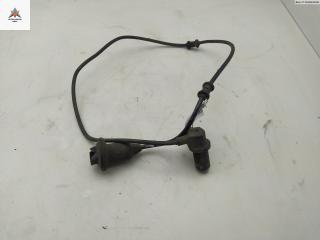 датчик ABS Mercedes-Benz A-Класс W168 1998, 1.6 л., бензин, МКПП, серый, хетчбэк 5 дв., 1685400317