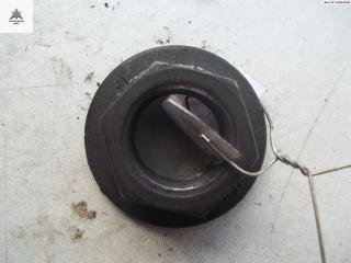 гайка Opel Vectra C 2002, 1.8 л., бензин, МКПП, серый, седан