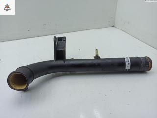 трубка охлаждающей жидкости Opel Astra G 1999, 1.6 л., бензин, МКПП, 1310327, 9108718