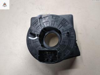 шлейф руля SEAT Ibiza 3 поколение 2005, хетчбэк 3 дв., 6Q0959653A