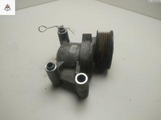 механизм натяжения ремня, цепи Mazda 5 CR 2005, 1.8 л., бензин, МКПП, чёрный, минивэн, 150704050558