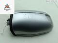 зеркало правое Mercedes-Benz E-Класс W210/S210 [рестайлинг] 2002, 2.7 л., дизель, АКПП, серый, универсал, 210820 - фото №2